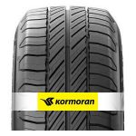 Kormoran  175/65 R14C 90/88T CargoSpeedEVO | Taller barato