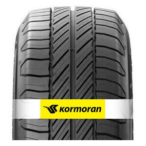 Kormoran  175/65 R14C 90/88T CargoSpeedEVO | Taller barato