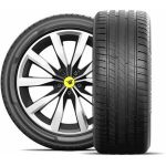 Kormoran  195/45 R16 84V SUMMER 3 XL | Taller barato