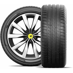 Kormoran  195/45 R16 84V SUMMER 3 XL | Taller barato