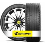 Kormoran  225/45 R19 96W SUMMER 3 XL | Taller barato