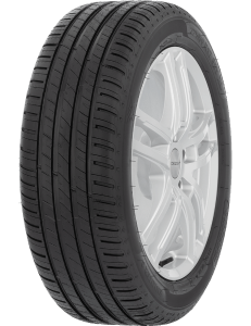 Kormoran  195/60 R16 89V SUMMER 3 | Taller barato