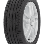 Kormoran  215/45 R16 90V SUMMER 3 XL | Taller barato
