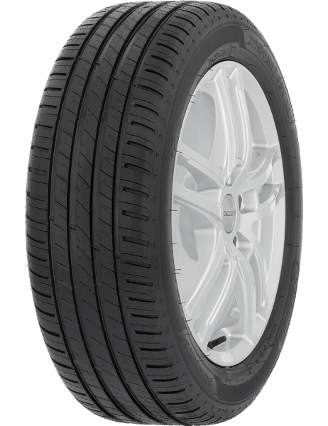 Kormoran  215/45 R16 90V SUMMER 3 XL | Taller barato