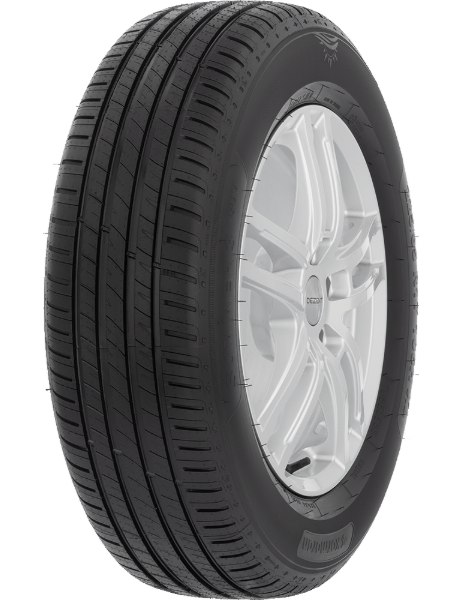 Kormoran  215/60 R17 96H SUMMER 3 SUV | Taller barato