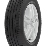 Kormoran  255/60 R18 112W SUMMER 3 SUV XL | Taller barato