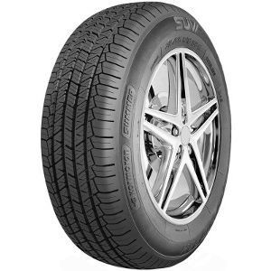 Kormoran  225/55 R19 99V SUMMER 3 SUV | Taller barato