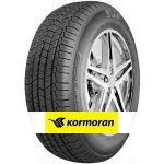 Kormoran  235/60 R18 107W SUMMER 3 SUV XL | Taller barato