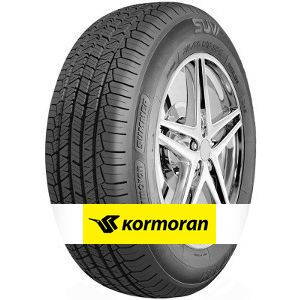 Kormoran  235/50 R19 99V SUMMER 3 SUV | Taller barato