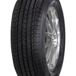 Kormoran  235/60 R18 107V SUMMER 3 SUV XL | Taller barato