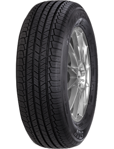 Kormoran  235/60 R18 107V SUMMER 3 SUV XL | Taller barato