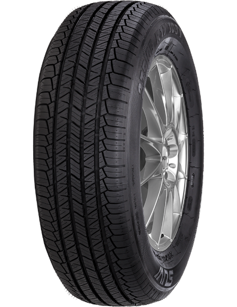 Kormoran  235/60 R18 107V SUMMER 3 SUV XL | Taller barato