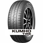 Kumho  205/55 R16 94H XL ECOWING ES31 | Taller barato
