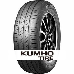 Kumho  205/55 R16 94H XL ECOWING ES31 | Taller barato