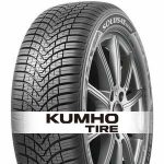 Kumho  205/55 R16 94V XL SOLUS HA32 | Taller barato