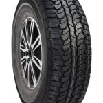 Lanvigator Catchfors a/t 205/75 R15 97T | Taller barato