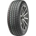 Lanvigator Catchfors a/s 175/65 R13 80T | Taller barato