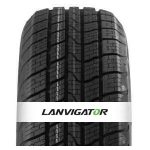 Lanvigator Catchfors a/s 215/70 R16 100H | Taller barato