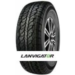 Lanvigator Catchfors a/t 255/70 R15 112/110S | Taller barato