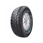 Lanvigator Catchfors a/t 265/70 R17 121/118S | Taller barato