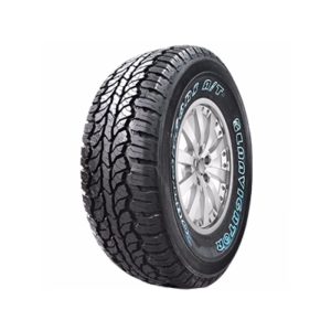 Lanvigator Catchfors a/t 265/70 R17 121/118S | Taller barato