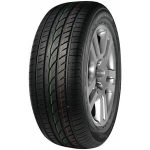 Lanvigator Catchpower ev 265/35 R21 101Y | Taller barato