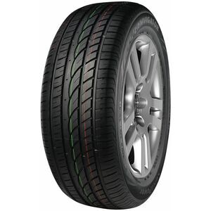 Lanvigator Catchpower ev 265/35 R21 101Y | Taller barato