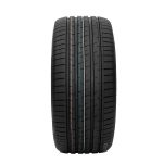 Lanvigator Catchpower plus 275/55 R20 117W | Taller barato