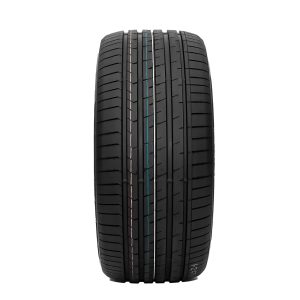 Lanvigator Catchpower plus 275/55 R20 117W | Taller barato