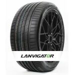 Lanvigator Catchpower plus 295/40 R21 111Y | Taller barato