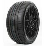 Lanvigator Catchpower plus 215/55 R17 98W | Taller barato
