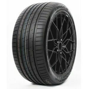 Lanvigator Catchpower plus 215/55 R17 98W | Taller barato