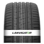 Lanvigator Catchpower plus 265/40 R22 106Y | Taller barato