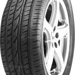 Lanvigator Catchpower plus 275/45 R21 110Y | Taller barato