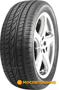 Lanvigator Catchpower plus 275/45 R21 110Y | Taller barato