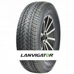 Lanvigator Wintergrip hp 165/65 R15 81T | Taller barato