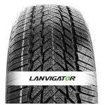 Lanvigator Wintergrip hp 225/60 R16 98H | Taller barato