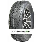 Lanvigator Wintergrip uhp 215/55 R17 98V | Taller barato