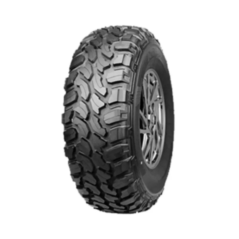 Lanvigator Catchfors m/t 265/70 R17 121/118Q | Taller barato