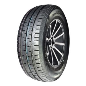 Lanvigator Wintergrip van 195/70 R15 104/102R | Taller barato