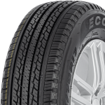 Mazzini Ecorover 245/70 R16 107H | Taller barato