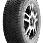 Michelin Crossclimate camping 225/65 R16 112/110R | Taller barato