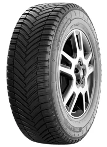 Michelin Crossclimate camping 225/65 R16 112/110R | Taller barato