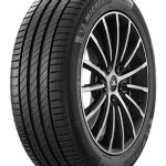 Michelin Primacy-4+ 205/55 R16 91V | Taller barato