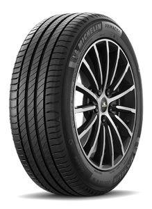 Michelin Primacy-4+ 205/55 R16 91V | Taller barato