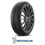 Michelin Crossclimate 2 215/60 R17 96H | Taller barato