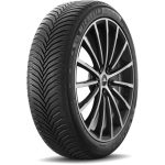 Michelin Crossclimate 2 zp 225/55 R17 97Y | Taller barato