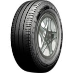 Michelin Agilis-3 215/70 R15 109/107R | Taller barato