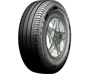 Michelin Agilis-3 215/70 R15 109/107R | Taller barato