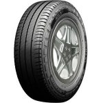 Michelin Agilis-3 235/65 R16 115/113S | Taller barato